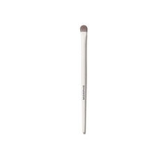 M303 Large Paddle Packer Eyeshadow Brush