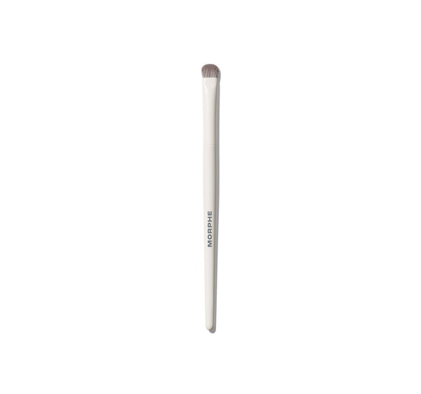 M302 Medium Paddle Packer Eyeshadow Brush