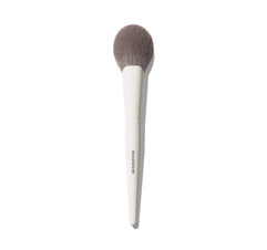 M163 Paddle Powder Brush