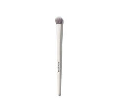 M131 Rounded Paddle Concealer Brush