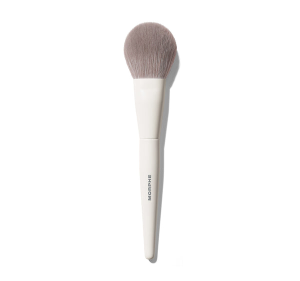 M162 Tapered Powder Brush