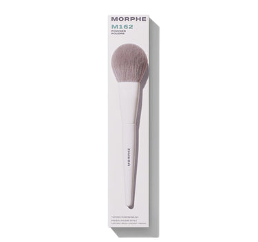 M162 Tapered Powder Brush
