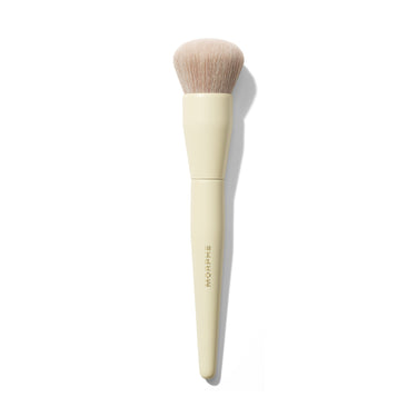 Buttery Blends M104 Domed Foundation Brush | Buttery Blends M104 Domed Foundation Brush
