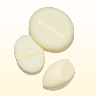 Buttery Blends Tool Duo