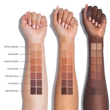 CheekThrills_BronzeDuos_ArmSwatches