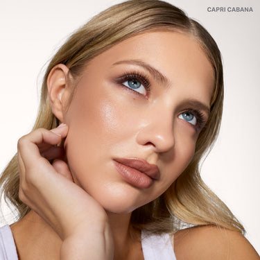 {Capri Cabana} Onfig