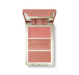 Ultimate Glow Trio - Image 2 out of 22