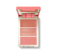 Ultimate Glow Trio - Image 4 out of 22