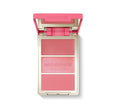 Ultimate Glow Trio - Image 5 out of 22