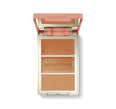 Ultimate Glow Trio - Image 7 out of 22