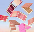 Ultimate Glow Trio - Image 20 out of 22
