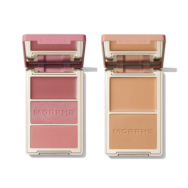 Feeling Cheeky bundle | Feeling Cheeky bundle