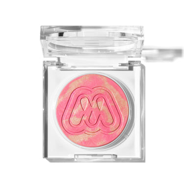 {Fluff} | Cloudlight Soft Glow Diffused Blush