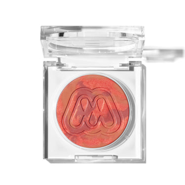 {Twist} | Cloudlight Soft Glow Diffused Blush | Secondary image