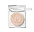 Ultimate Glow Trio - Image 8 out of 22
