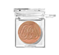 Ultimate Glow Trio - Image 11 out of 22