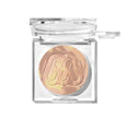 Ultimate Glow Trio - Image 9 out of 22