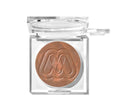 Ultimate Glow Trio - Image 10 out of 22