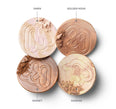 Ultimate Glow Trio - Image 21 out of 22