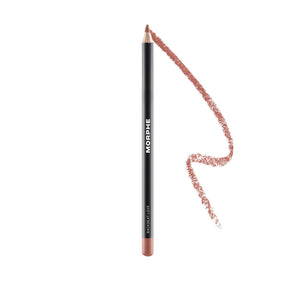 Color Pencil - Backseat Love | Morphe