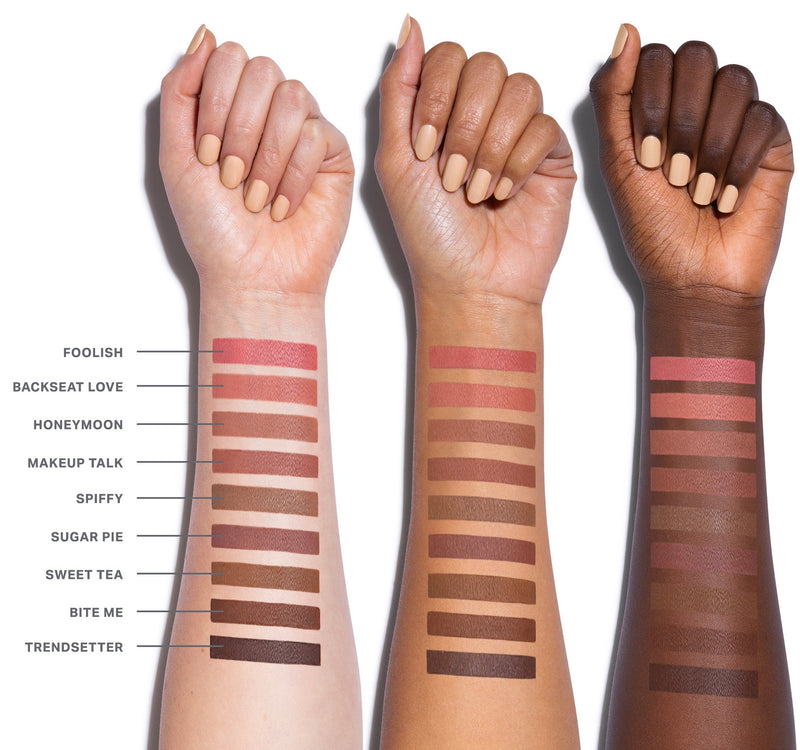 Color Pencil-Trendsetter - Image 4 out of 6