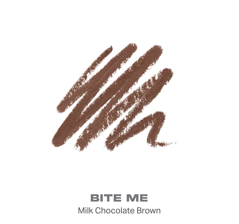 Color Pencil-Bite Me - Image 2 out of 6