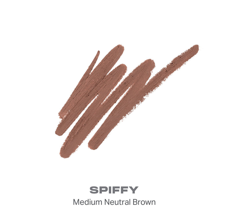 Color Pencil-Spiffy - Image 2 out of 6