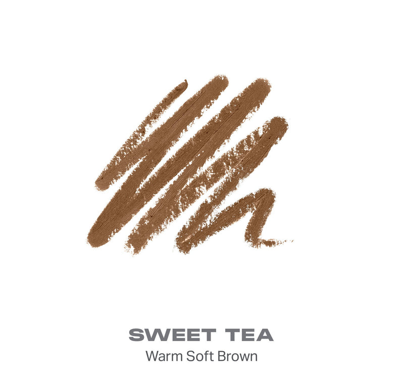 Color Pencil-Sweet Tea - Image 2