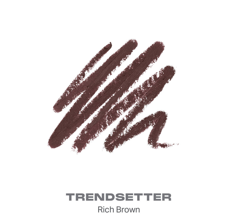 Color Pencil-Trendsetter - Image 2 out of 6
