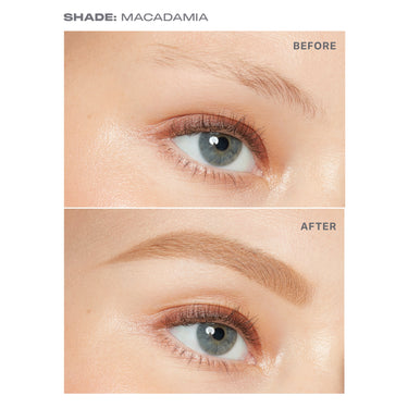 {Macadamia (light blonde)}