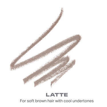 {Latte (soft brown)}