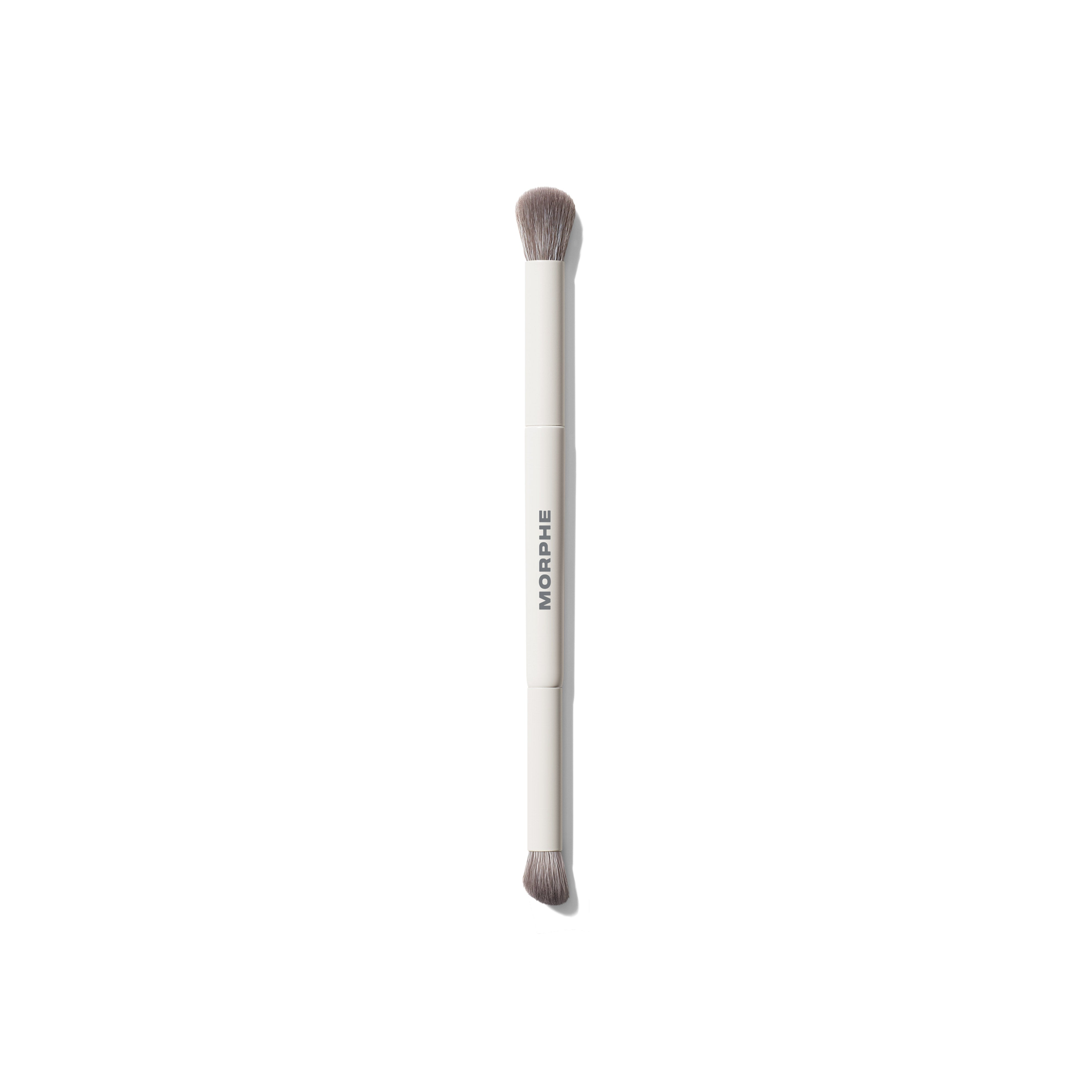 M300 Dual-Ended Eyeshadow Brush – MorpheEU