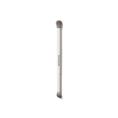 M300 Dual-Ended Eyeshadow Brush | M300 Dual-Ended Eyeshadow Brush
