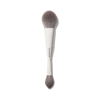 M160 Dual-Ended Powder Brush | M160 Dual-Ended Powder Brush