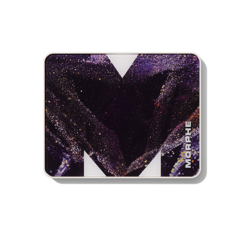 ChromaPlus 12-Pan Eyeshadow Palette - Image 25 out of 29
