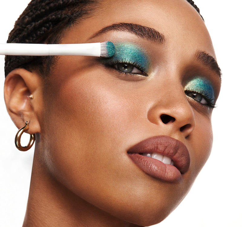 ChromaPlus 6-Pan Eyeshadow Palette - Image 47 out of 47