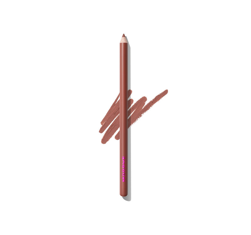 Oral Flirtation Color Pencil- Lush Lychee - Image 8 out of 10