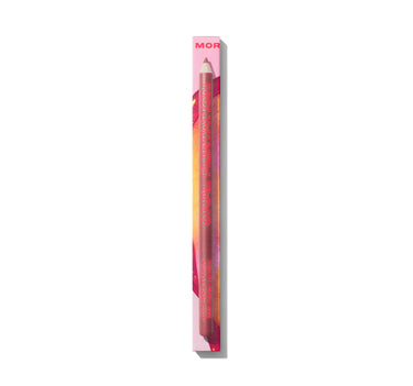 Oral Flirtation Color Pencil- Lush Lychee