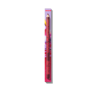 Oral Flirtation Color Pencil- Passionate Plum