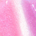 Lust Potion Bi-Phase Lip Oil -Sweet Freak 