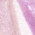 Lust Potion Bi-Phase Lip Oil -Pure Passion 