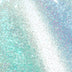 Lust Potion Bi-Phase Lip Oil -Thirst Trap 