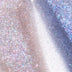 Lust Potion Bi-Phase Lip Oil -Deep Desire 