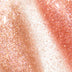 Lust Potion Bi-Phase Lip Oil -Juicy Details 
