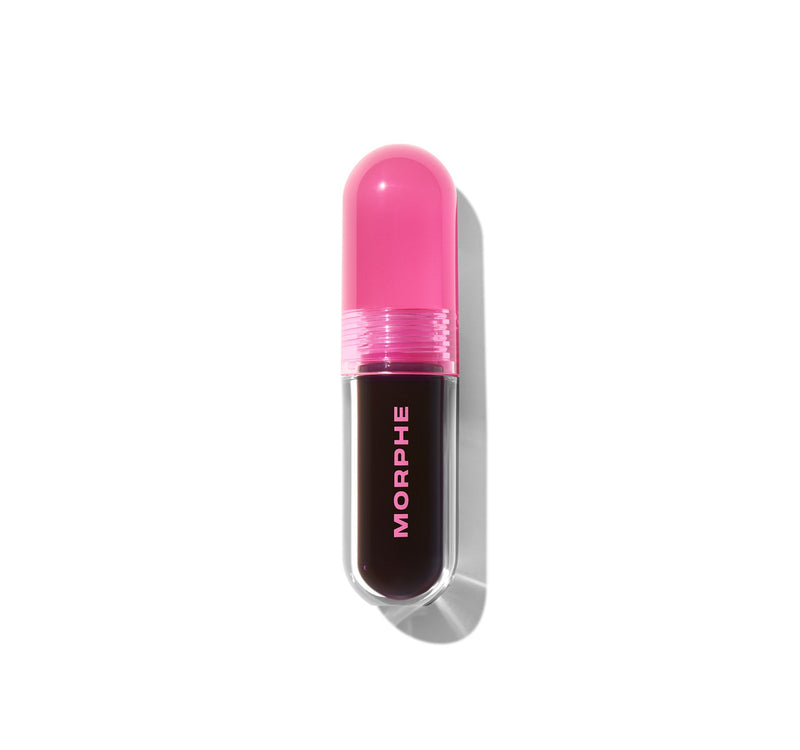 Love Bite Lip Stain - Grape Kisser - Image 9 out of 9