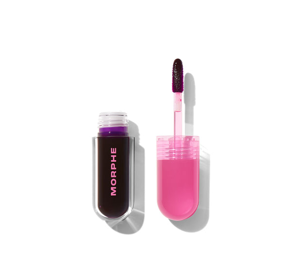 Love Bite Lip Stain - Grape Kisser