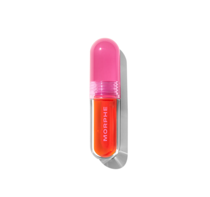 Love Bite Lip Stain - Melon Nectar - Image 9 out of 9