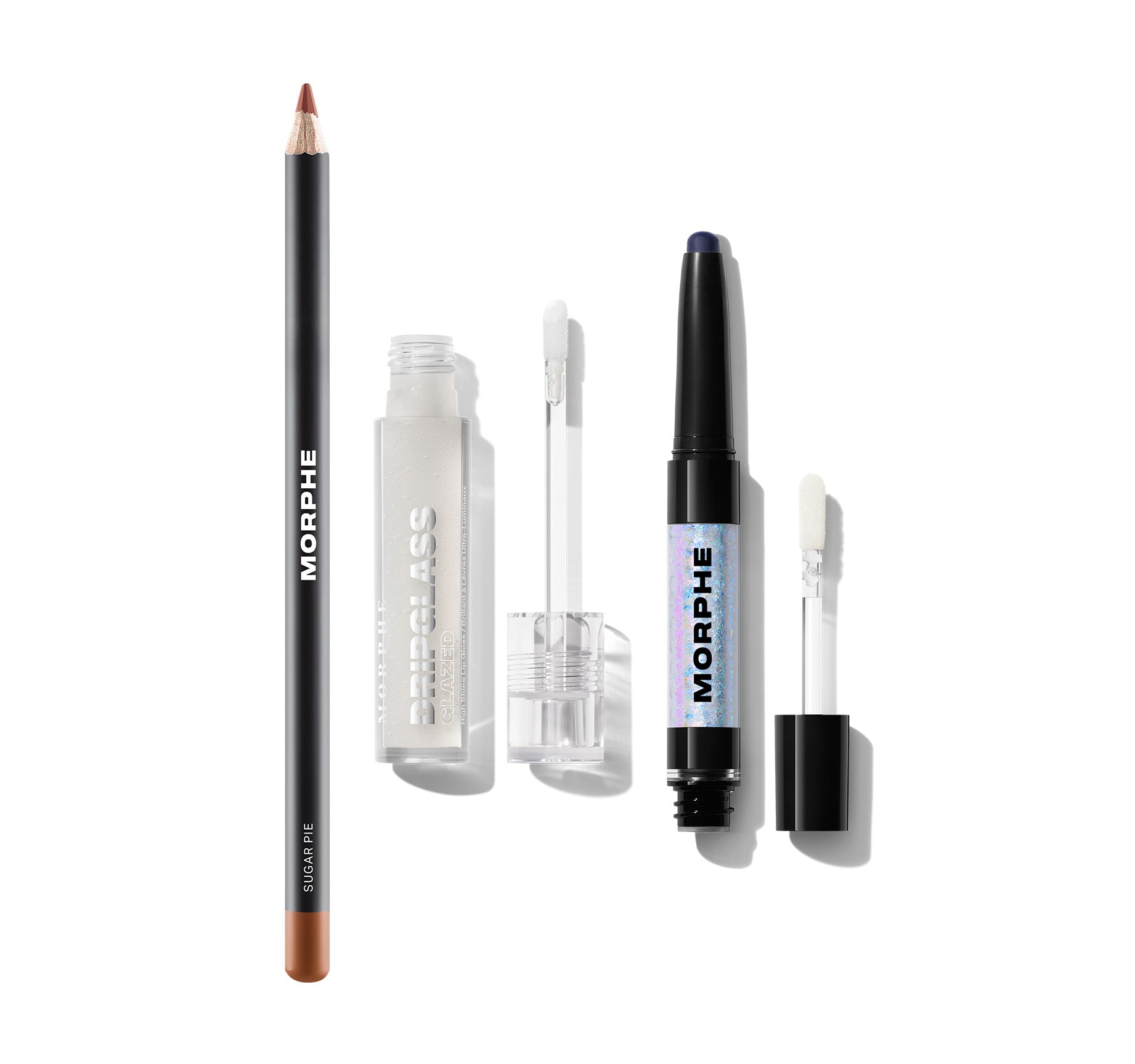 On sale makeupbundle