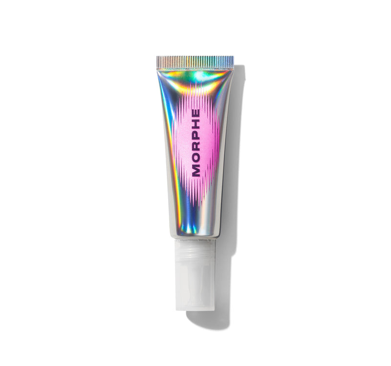 Overreaction Holographic Liquid Highlighter - Hyped Up - Image 7 out of 7
