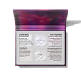 Party Crasher Eyeshadow Palette - Image 5